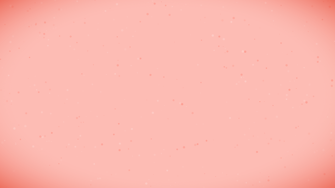Powder Blush texture background — free HD powder blush color wallpaper 1920x1080