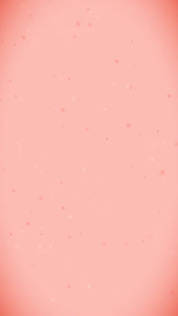 Powder Blush texture phone wallpaper — free HD powder blush mobile wallpaper 1080x1920