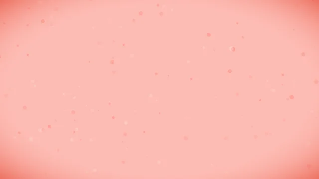 Powder Blush texture background — free HD powder blush color wallpaper 1920x1080