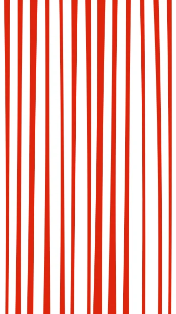 Powder Blush zebra phone wallpaper — free HD powder blush mobile wallpaper 1080x1920