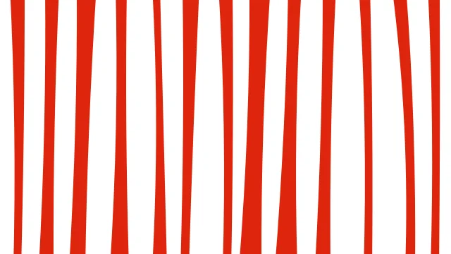 Powder Blush zebra print background — free HD powder blush color wallpaper 1920x1080