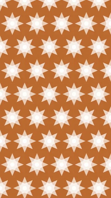 Powder Petal arabesque phone wallpaper — free HD powder petal mobile wallpaper 1080x1920