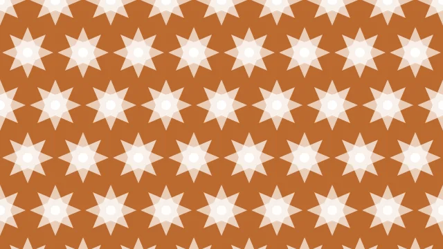 Powder Petal arabesque desktop wallpaper — free 4K powder petal wallpaper 3840x2160