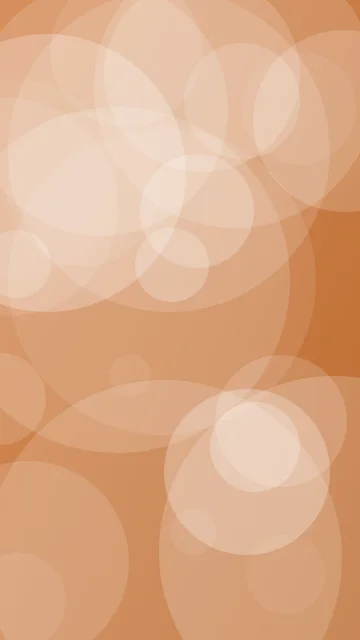 Powder Petal bokeh phone wallpaper — free HD powder petal mobile wallpaper 1080x1920