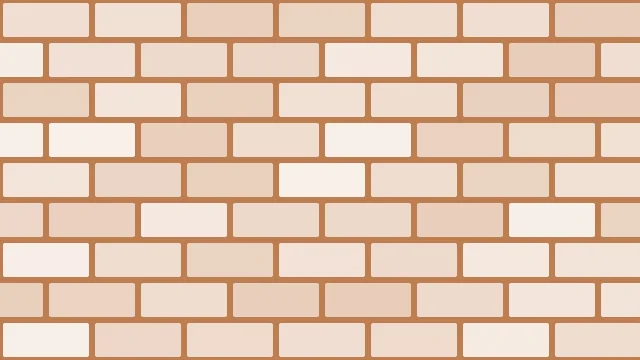 Powder Petal brick desktop wallpaper — free 4K powder petal wallpaper 3840x2160