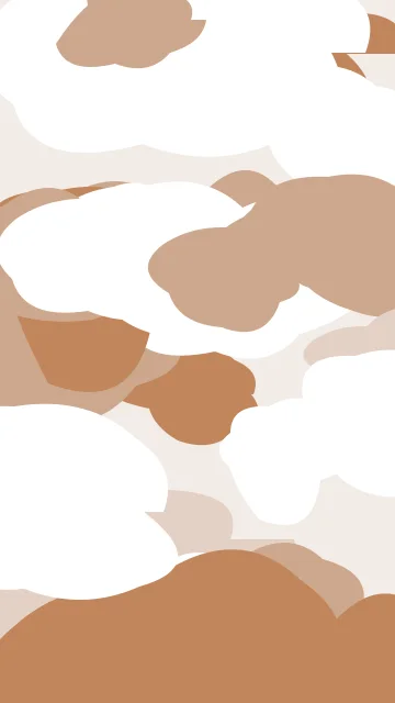 Powder Petal camo phone wallpaper — free HD powder petal mobile wallpaper 1080x1920