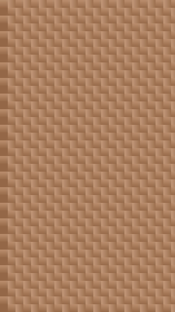 Powder Petal carbon phone wallpaper — free HD powder petal mobile wallpaper 1080x1920