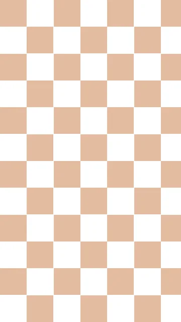 Powder Petal checkered phone wallpaper — free HD powder petal mobile wallpaper 1080x1920