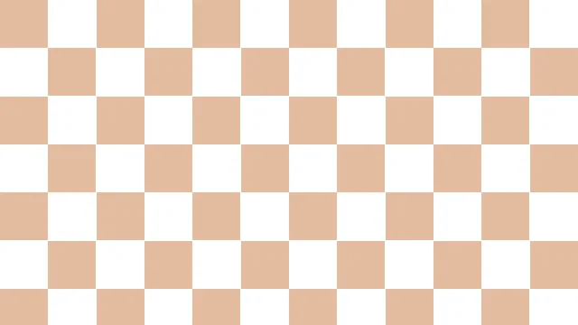 Powder Petal checkered desktop wallpaper — free 4K powder petal wallpaper 3840x2160