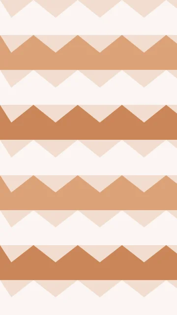 Powder Petal chevron phone wallpaper — free HD powder petal mobile wallpaper 1080x1920