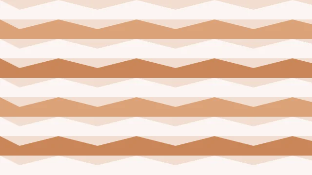 Powder Petal chevron desktop wallpaper — free 4K powder petal wallpaper 3840x2160