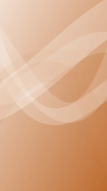 Powder Petal curves phone wallpaper — free HD powder petal mobile wallpaper 1080x1920