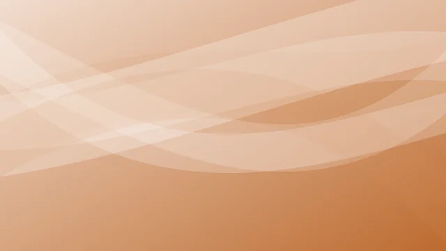 Powder Petal curves desktop wallpaper — free 4K powder petal wallpaper 3840x2160