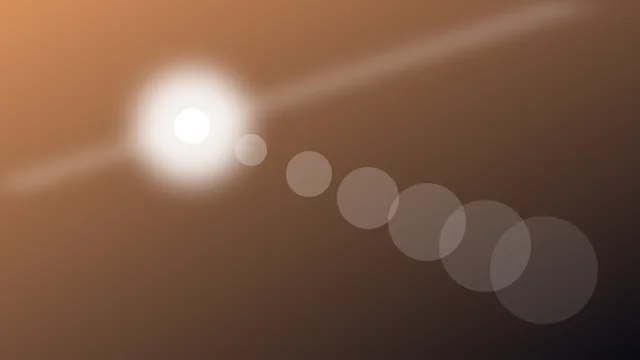 Powder Petal flare desktop wallpaper — free 4K powder petal wallpaper 3840x2160