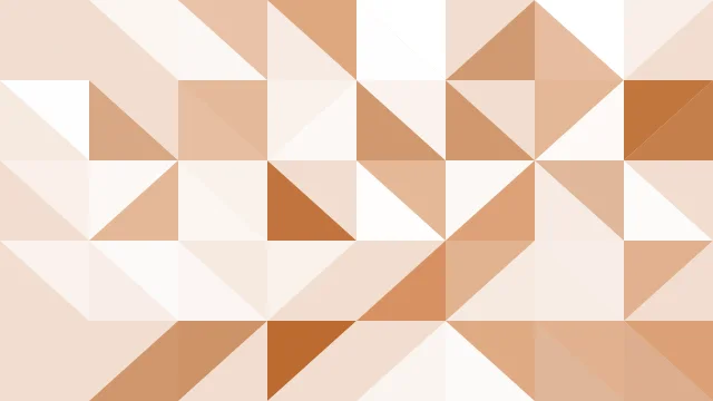 Powder Petal geometric desktop wallpaper — free 4K powder petal wallpaper 3840x2160