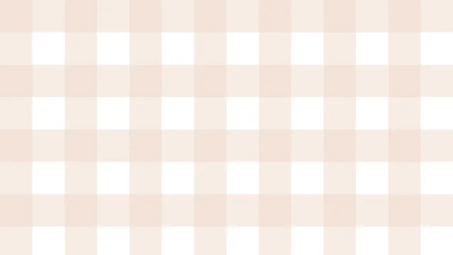 Powder Petal gingham background — free HD cute background