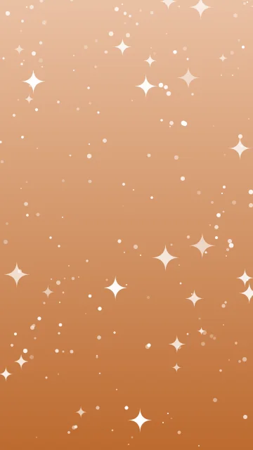 Powder Petal glitter phone wallpaper — free HD powder petal mobile wallpaper 1080x1920