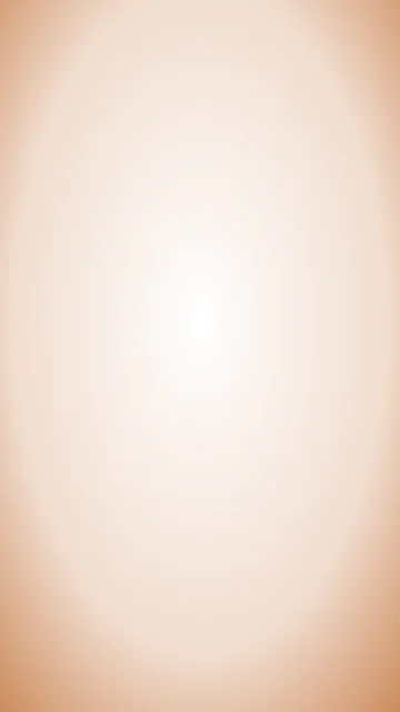 Powder Petal glow phone wallpaper — free HD powder petal mobile wallpaper 1080x1920