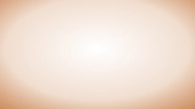 Powder Petal glow desktop wallpaper — free 4K powder petal wallpaper 3840x2160
