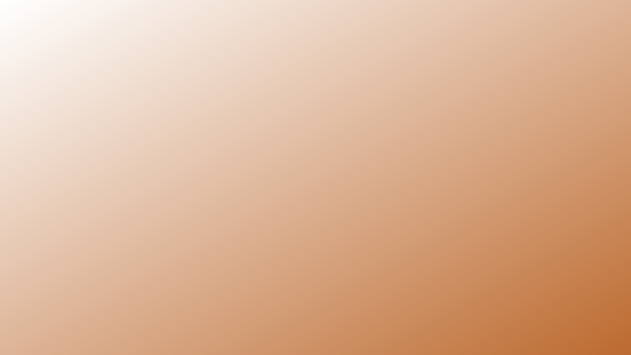 Powder Petal gradient background — free HD powder petal color wallpaper 1920x1080