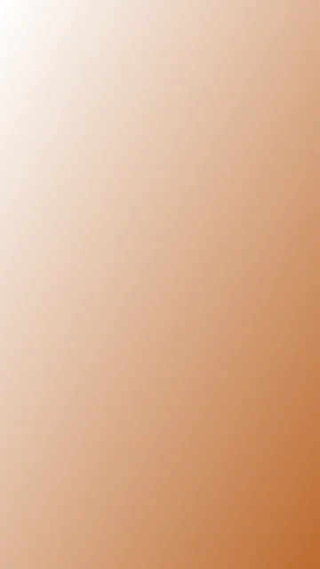 Powder Petal gradient phone wallpaper — free HD winter wallpaper