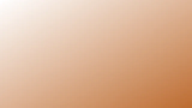 Powder Petal gradient background — free HD light background