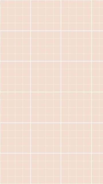 Powder Petal grid phone wallpaper — free HD powder petal mobile wallpaper 1080x1920