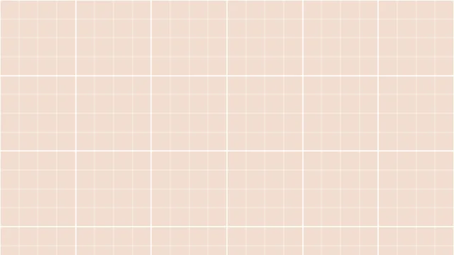 Powder Petal grid desktop wallpaper — free 4K powder petal wallpaper 3840x2160