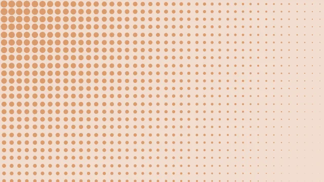 Powder Petal halftone desktop wallpaper — free 4K powder petal wallpaper 3840x2160