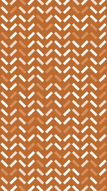 Powder Petal herringbone phone wallpaper — free HD powder petal mobile wallpaper 1080x1920