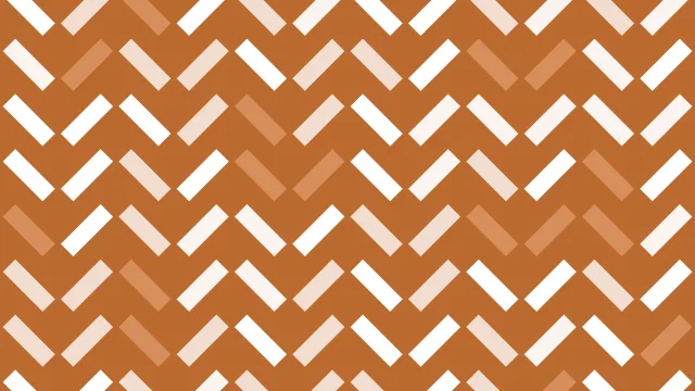 Powder Petal herringbone desktop wallpaper — free 4K powder petal wallpaper 3840x2160