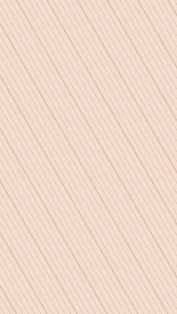 Powder Petal lines phone wallpaper — free HD powder petal mobile wallpaper 1080x1920
