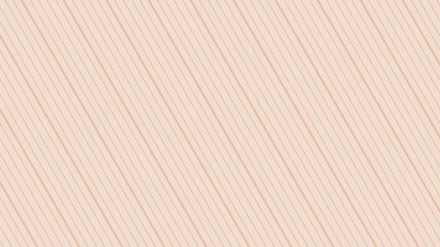 Powder Petal lines desktop wallpaper — free 4K powder petal wallpaper 3840x2160