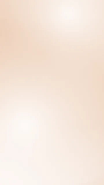 Powder Petal mesh phone wallpaper — free HD powder petal mobile wallpaper 1080x1920