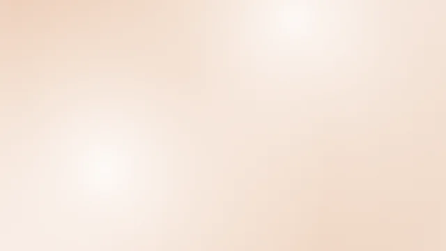 Powder Petal mesh desktop wallpaper — free 4K powder petal wallpaper 3840x2160