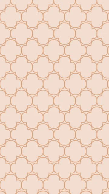 Powder Petal moroccan phone wallpaper — free HD powder petal mobile wallpaper 1080x1920