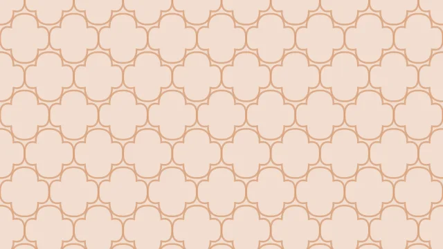Powder Petal moroccan desktop wallpaper — free 4K powder petal wallpaper 3840x2160