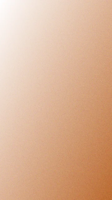 Powder Petal noise phone wallpaper — free HD powder petal mobile wallpaper 1080x1920