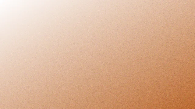 Powder Petal noise desktop wallpaper — free 4K powder petal wallpaper 3840x2160