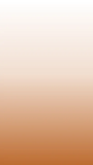Powder Petal ombre phone wallpaper — free HD powder petal mobile wallpaper 1080x1920