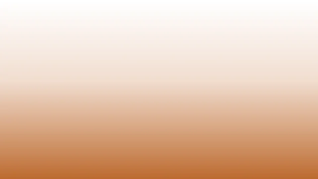 Powder Petal ombre desktop wallpaper — free 4K powder petal wallpaper 3840x2160