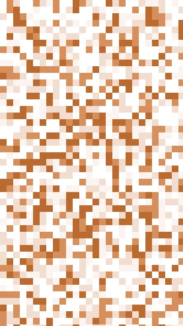 Powder Petal pixel phone wallpaper — free HD powder petal mobile wallpaper 1080x1920