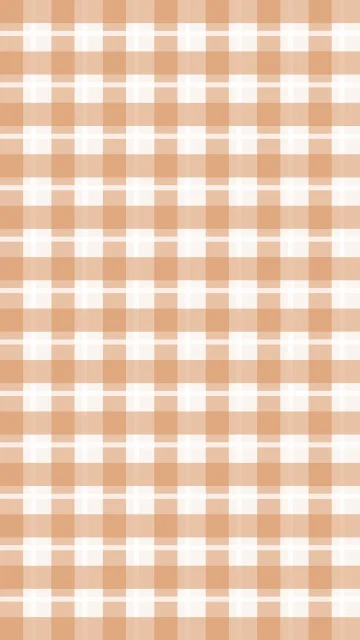 Powder Petal plaid phone wallpaper — free HD powder petal mobile wallpaper 1080x1920