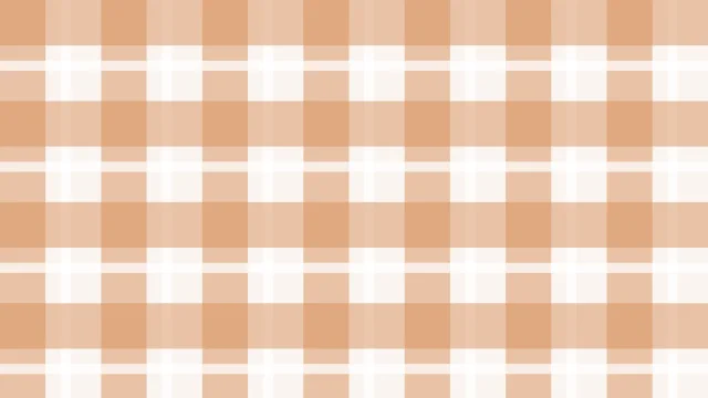 Powder Petal plaid desktop wallpaper — free 4K powder petal wallpaper 3840x2160