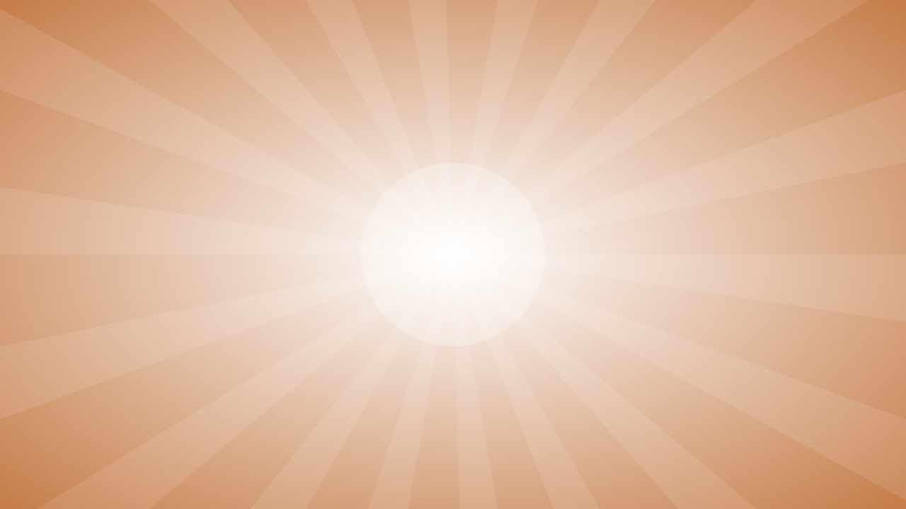 Powder Petal rays background — free HD powder petal color wallpaper 1920x1080