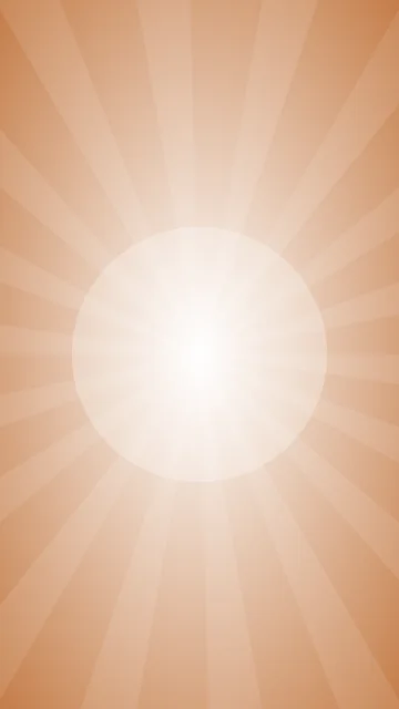 Powder Petal rays phone wallpaper — free HD powder petal mobile wallpaper 1080x1920