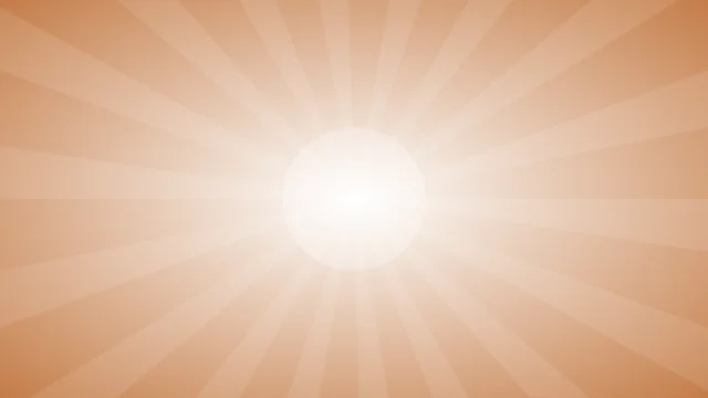Powder Petal rays desktop wallpaper — free 4K powder petal wallpaper 3840x2160