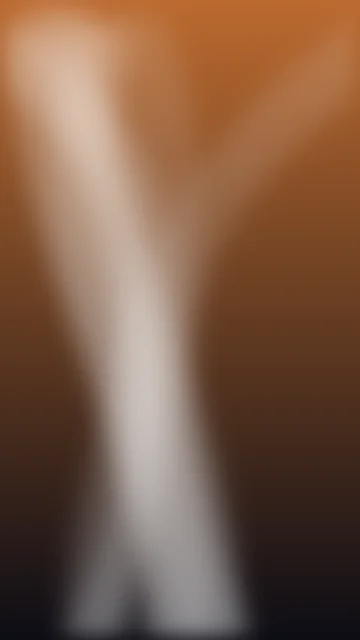 Powder Petal smoke phone wallpaper — free HD powder petal mobile wallpaper 1080x1920