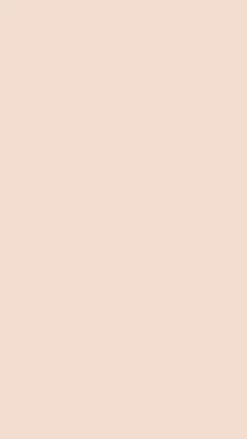 Powder Petal solid phone wallpaper — free HD powder petal mobile wallpaper 1080x1920