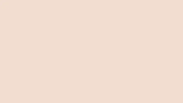 Powder Petal plain solid background — free HD powder petal color wallpaper 1920x1080